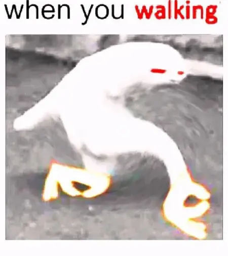 SigmaLigmaPigma's Avatar